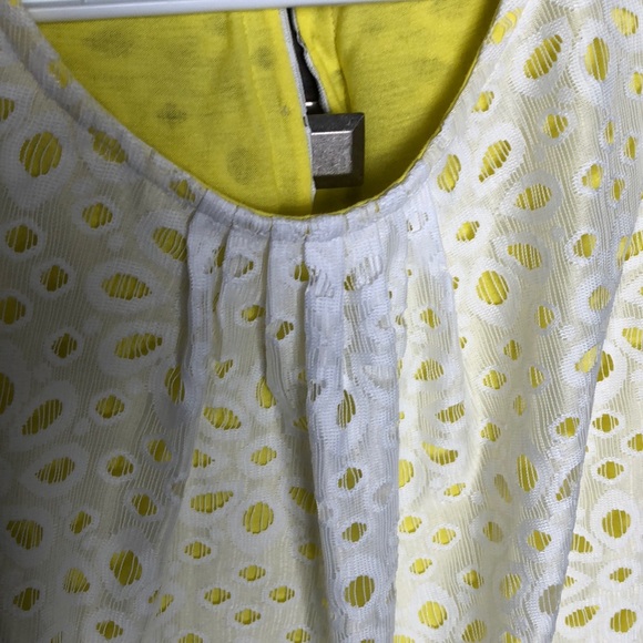 Top - Picture 4 of 4